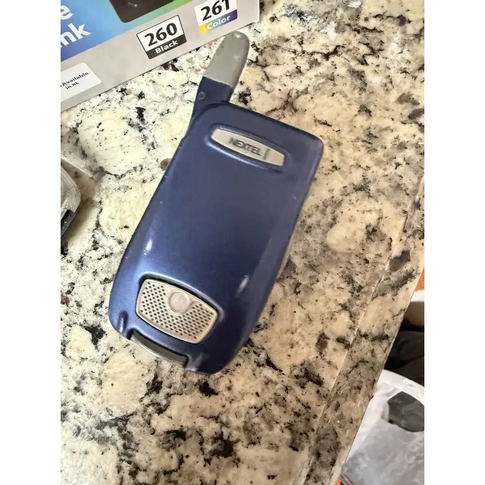 Motorola this works